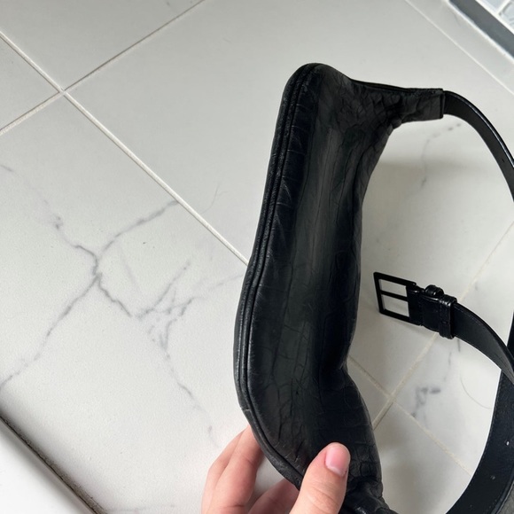 SOLD - Picture 10 of 15